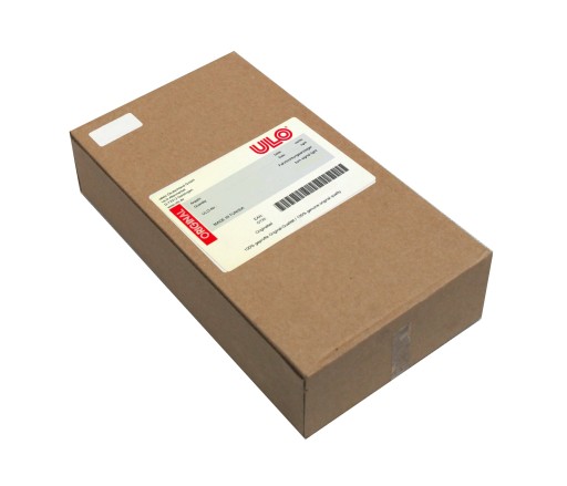 1188001 ULO ГНІЗДО ЛАМПИ ЗАДНІЙ ЛІХТАР