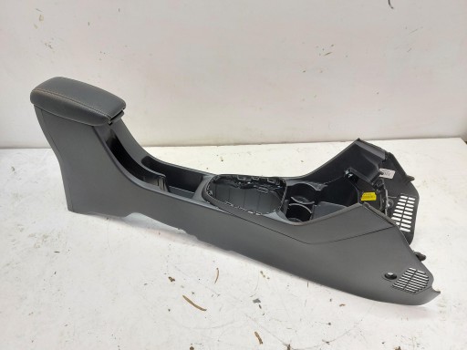 Kia Picanto IV III LIFT 2025r tunel mitte Armlehne oryg