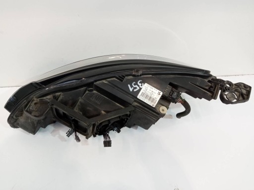light front right FULL LED 96778323 Peugeot 308 II (2014- )