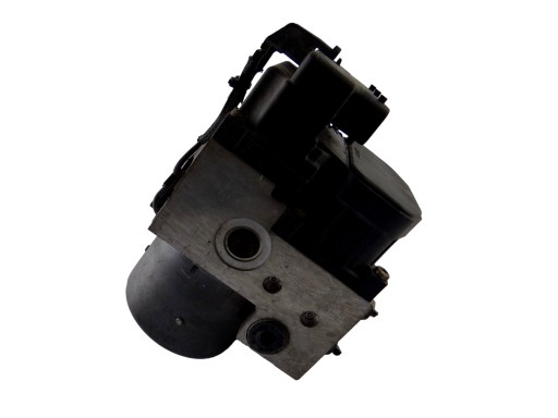 Pompa ABS RENAULT CLIO II 0 273 004 621
