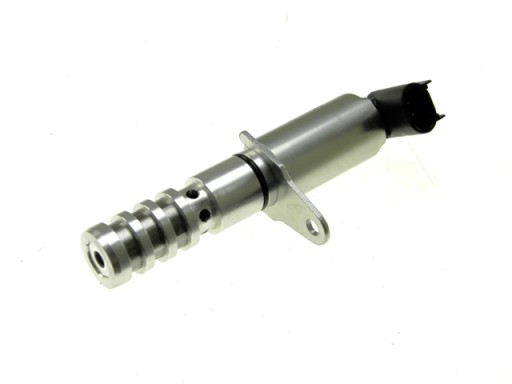 NTY 12568078 NTY КЛАПАН ЗМІННОЇ ФАЗ ГАЗОРОЗПОДІЛУ