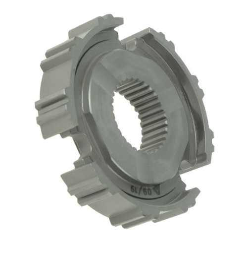 60848AM - Маточина синхронізатора коробки передач Mt82 5-6 Ford