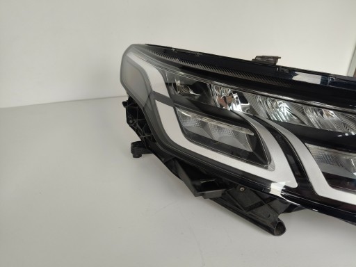 light right REFLEKTOR LAND ROVER DISCOVERY SPORT 19- LIFT FULL LED