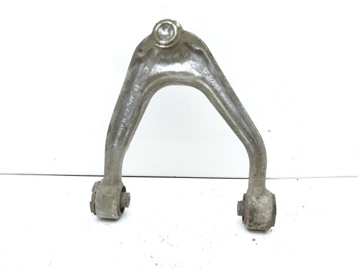 arm right front front MASERATI GHIBLI III 3.0 D 06700041860