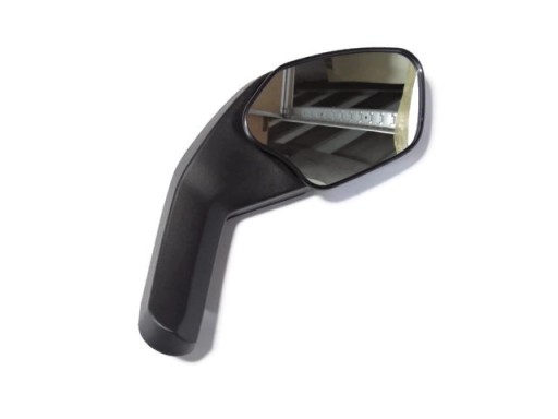 88110-K40-F31 - HONDA NSS125 FORZA ДЗЕРКАЛО ЗАДНЬОГО ВИДУ НОВІ ОРИГІНАЛЬНІ L / P FV