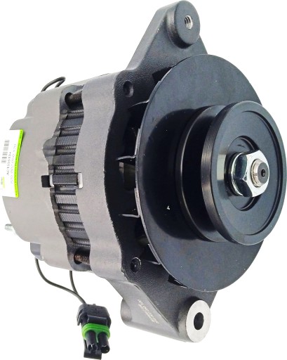 835.002.050.120 - НОВИЙ ГЕНЕРАТОР OMC MERCRUISER MARINE VOLVO PENTA