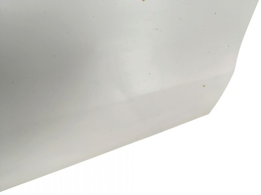 porta portiera destra posteriore OPEL MERIVA B (2010-2013) codice LAKIERU Z474