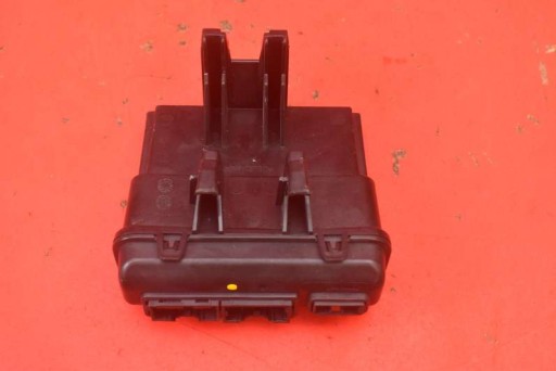 control unit module of the rear bonnet FG9T14F042EG FORD S-MAX MK2 2 II 15-20