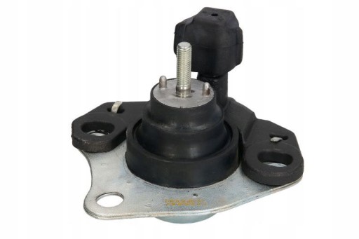 MAGNETI MARELLI 030607010724 ПІДШИПНИК ДВИГУНА