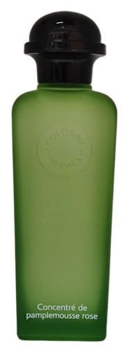 hermes concentre de pamplemousse rose