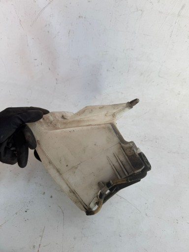 TOYOTA COROLLA VERSO Behälter des Gasses der Spritzdüse 060351618