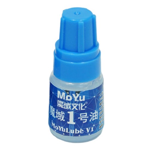 Подовжувач для коляски Generic Elodio-57062501