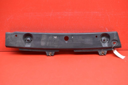 copertura GREMBIALINA Protezione Sottoscocca 565825205C SKODA KODIAQ 1 e 16-21