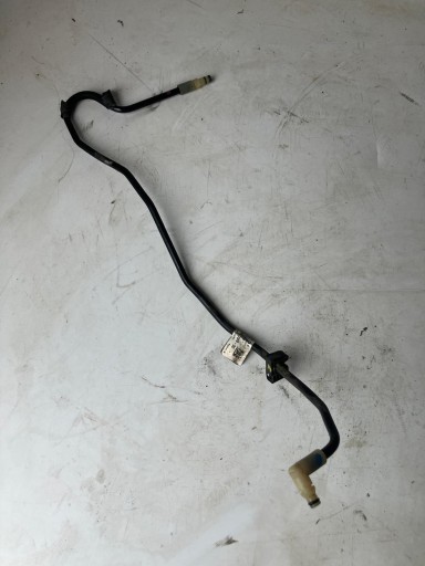 prijenos cijevčica WYSPRZEGLIKA CITROEN C4 PICASSO II 2.0 BLUE HDI 9806927880