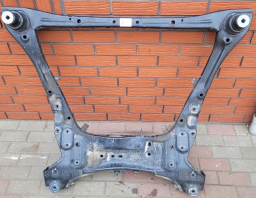 62401-N705, - Коляска hyundai tucson iv kia sportage v 62401n705 62401-n705