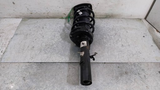 shock absorber right front 32246640 VOLVO XC40