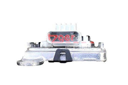 0899241 - METZGER ДАТЧИК КАТАЛИЗАТОРА