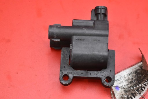 coil ignition 90919-02218 TOYOTA RAV 4 1 and 2.0 16V 129 KM 94-00