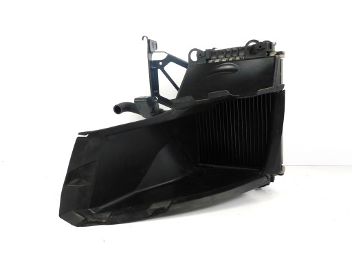 8K0965567 4G8121333A - Audi a7 4g8 c7 додатковий водяний кулер руль водяний насос 8k0121212b