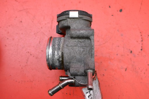 throttle flap 35100-2B150 KIA CEED 1 and 1.6 16V 122 KM LIFT 10-12