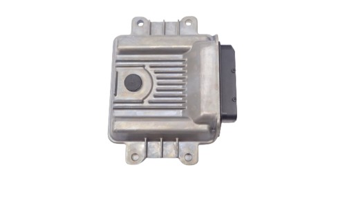 НОВЫЙ МОДУЛЬ КОНТРОЛЛЕРА КОРОБКИ ПЕРЕДАЧ 09G927158GG