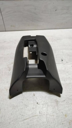 Volvo V40 II 2018r cover steering wheel of the steering wheel