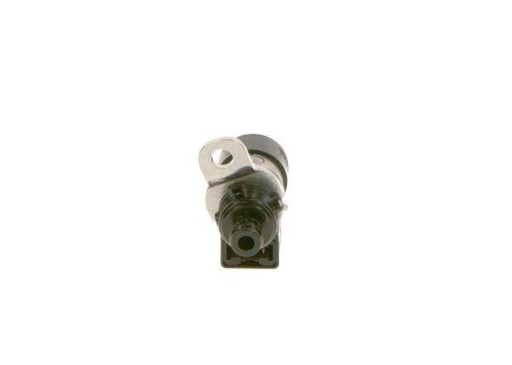 BOSCH 0 260 130 030 регулятор тиску палива