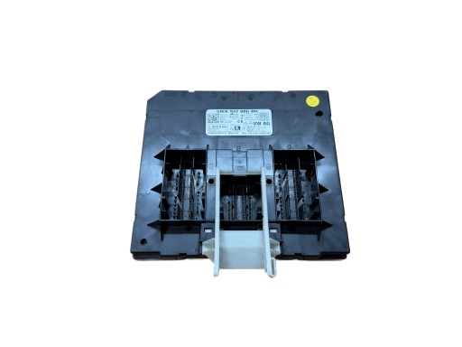 VW CUPRA FORMENTOR SKODA control unit BORDNETZ 5WA937086BR