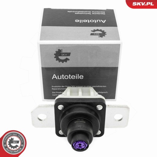 96SKV328 - Датчик батареї 96скв328 есен скв