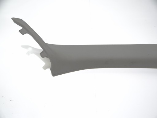 cover side SLUPKA right front BMW X1 E84 2990774