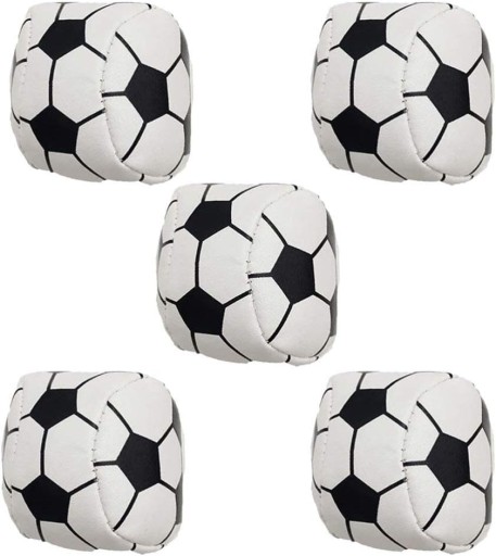 Сумка для ніг Uma FOOTBAG 5см