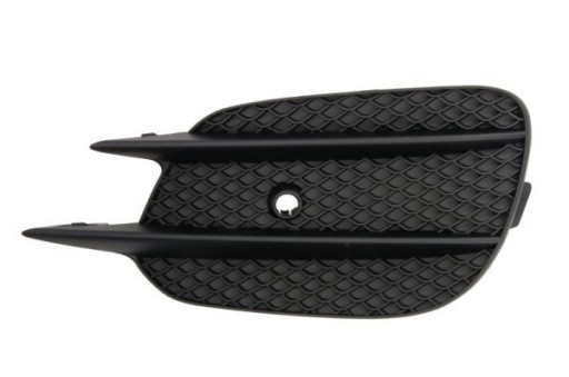 РЕШЕТКА РАДИАТОРА 6502-07-3531994P BLIC