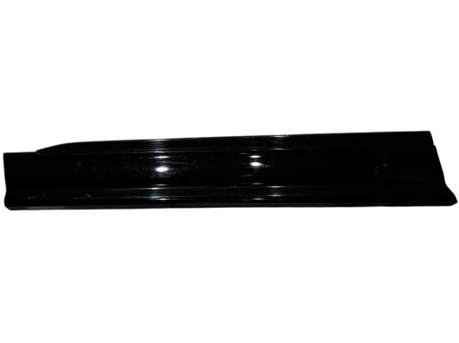 LAMBORGHINI URUS cap moulding panel door LH 4ML853959