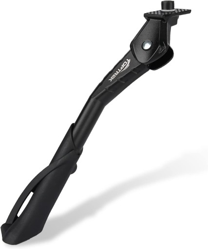 ВЕЛОСИПОДІЯ TOPTREK 24-28'' 59275