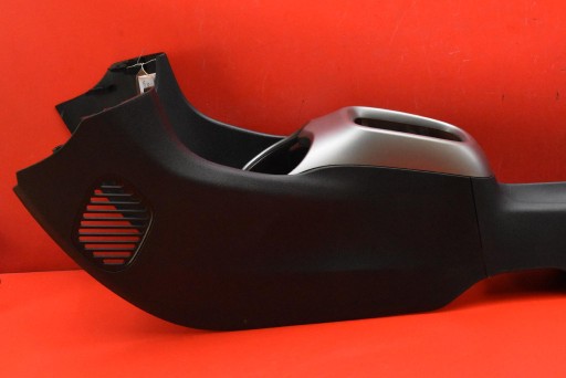 TUNEL central 58910-0H010 TOYOTA AYGO 2 II 14-20