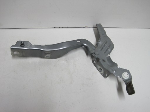 hinge bonnets ALFA ROMEO JUNIOR right left