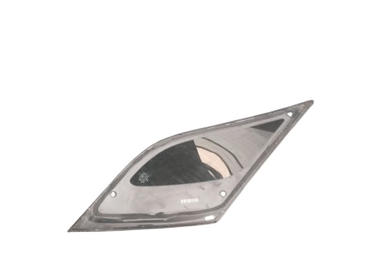 window bodywork right rear part MERCEDES GLE and W166 (15-19) 16624122