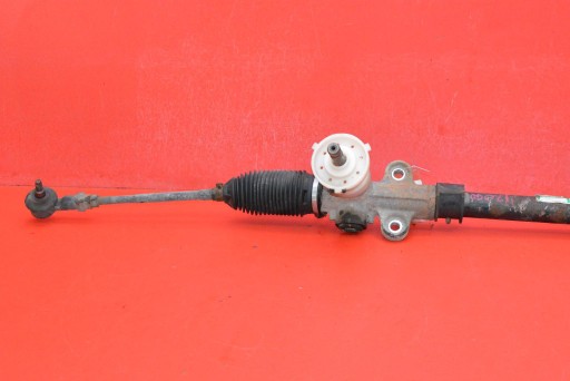 servo control EU 56500-0X500 HYUNDAI I10 1 and 1.2 16V 78 KM 07-09