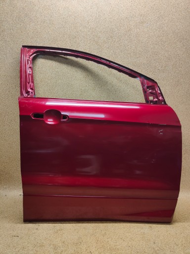 Куга mk2 lift front door stry wronch front