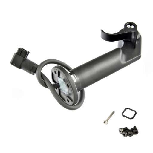 9839623 - Джойстик Olsbergs (правий) 0441