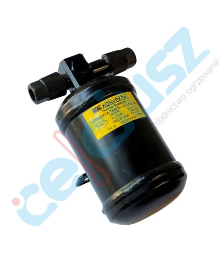 CEL2331 - Фильтр осушитель KONVEKTA H14-003-049 UL700