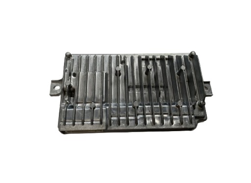 167 W167 - Модуль паркувального контролера mercedes a0009006249