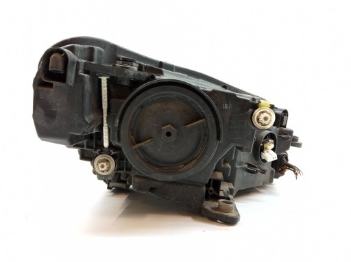 light front left EUROPA XENON 3V1941015B Skoda Superb III (2015-2024)