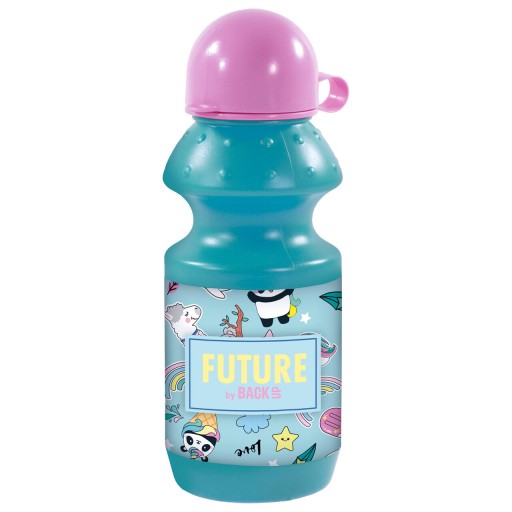 Флакон Derform 330 мл