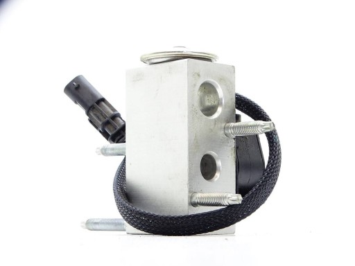 Sensor ROZPREZNY klimaanlage PEUGEOT 208 II CORSA F MOKKA II B 9834053580