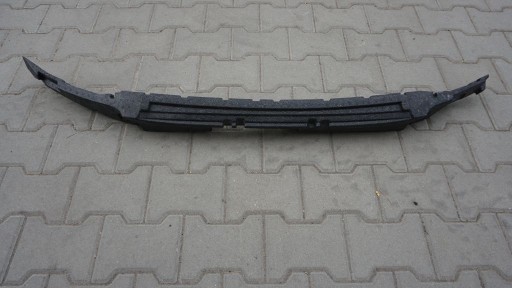 VOLVO XC60 II LIFT - ABSORBER Anteriore Paraurti Anteriore