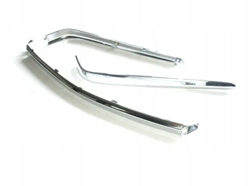 MOTOJAPAN-ПЛАНКИ ВЕРХНЬОГО СКРИНІ GOLDWING GL 1800