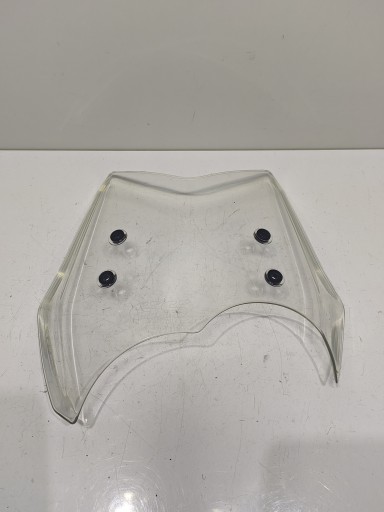 Стекло BMW G 650 GS 09-15