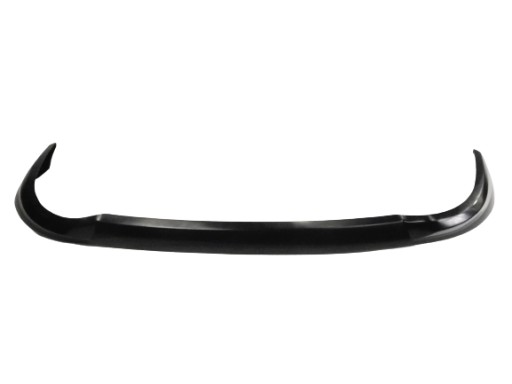 Спойлер переднього бампера RENAULT CLIO III 7711425226