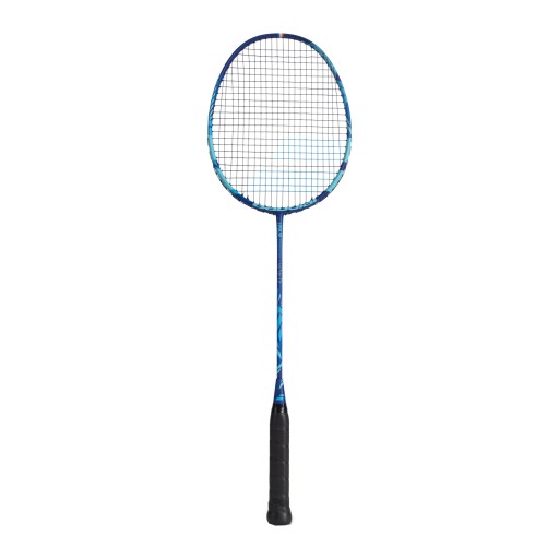Ракетка Babolat i-Pulse Essential